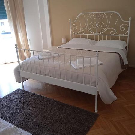 Myroom Centerstation Болонья Экстерьер фото