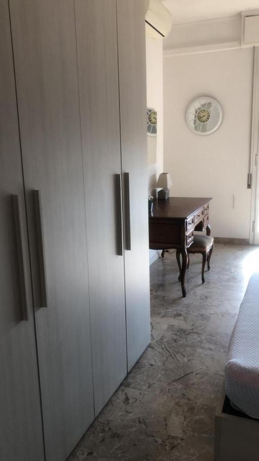 Myroom Centerstation Болонья Экстерьер фото